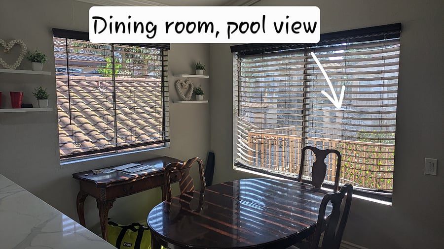 Furnished Finder property 897711_1 photo 8
