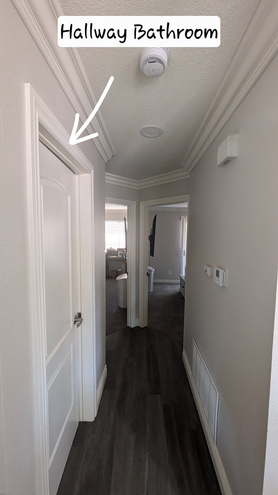 Furnished Finder property 897711_1 photo 17