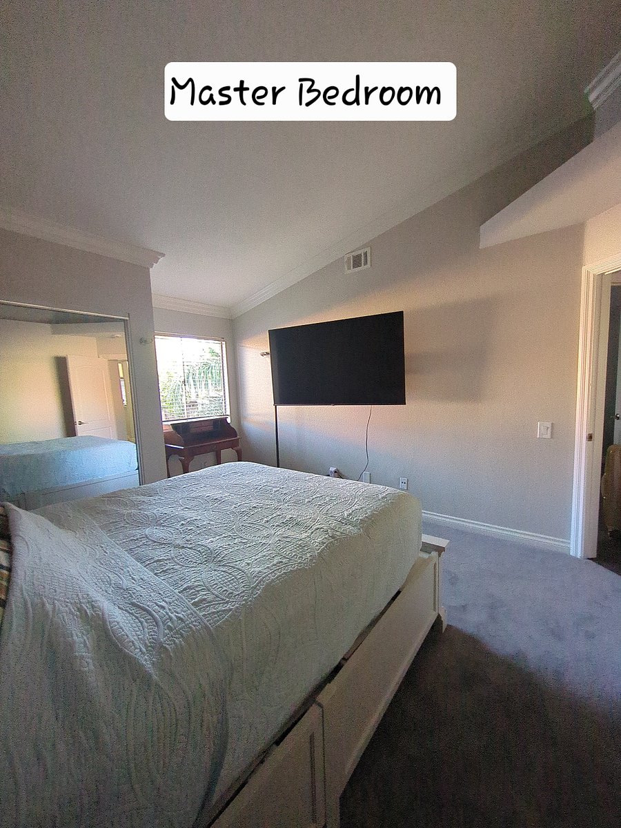 Furnished Finder property 897711_1 photo 11