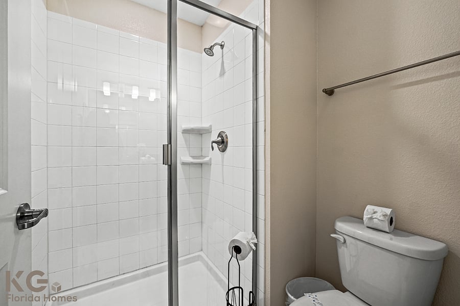 Furnished Finder property 897712_1 photo 10