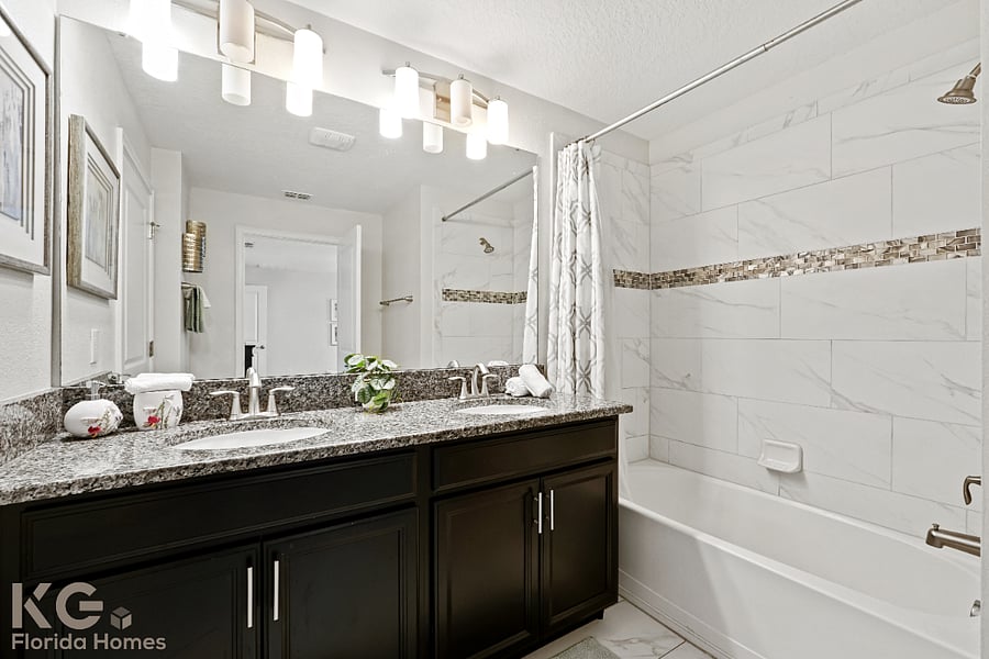 Furnished Finder property 897712_1 photo 11
