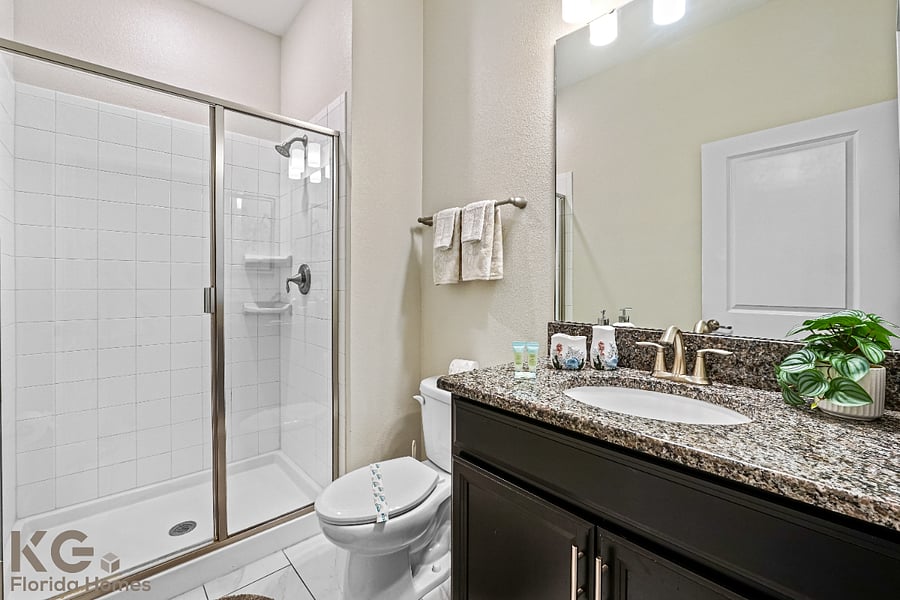 Furnished Finder property 897712_1 photo 12