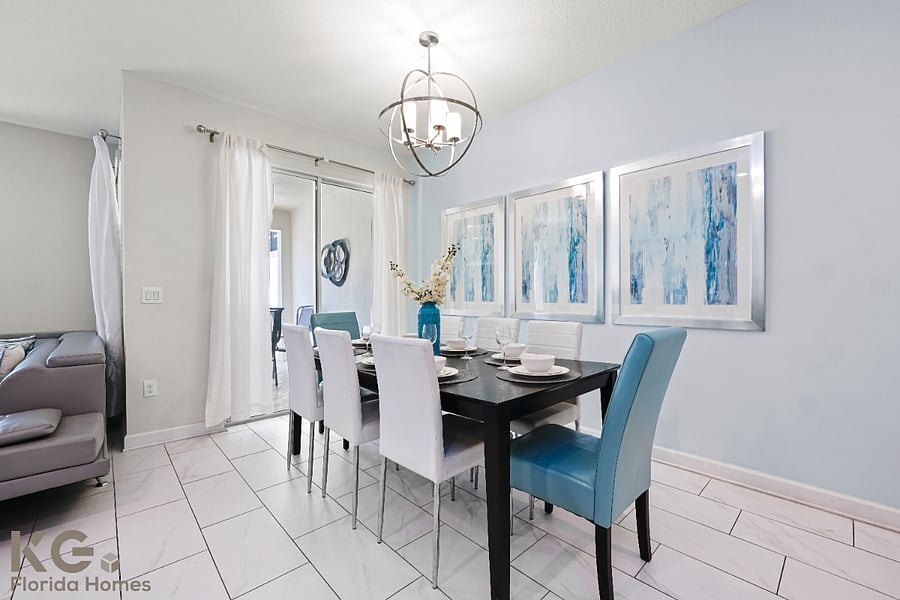 Furnished Finder property 897712_1 photo 15