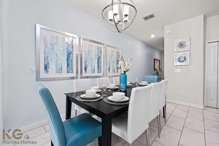 Furnished Finder property 897712_1 photo 16