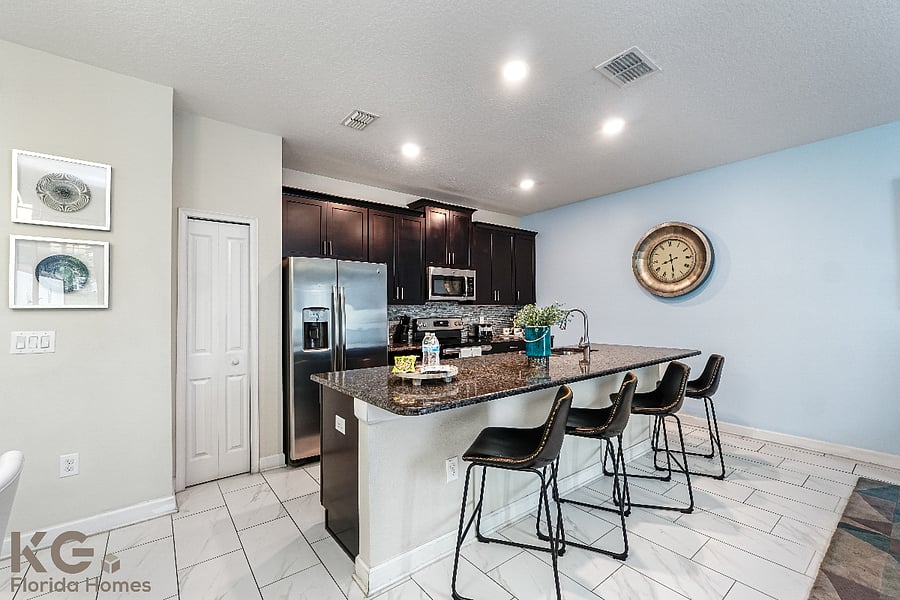 Furnished Finder property 897712_1 photo 17