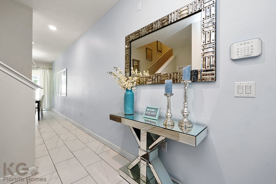 Furnished Finder property 897712_1 photo 9