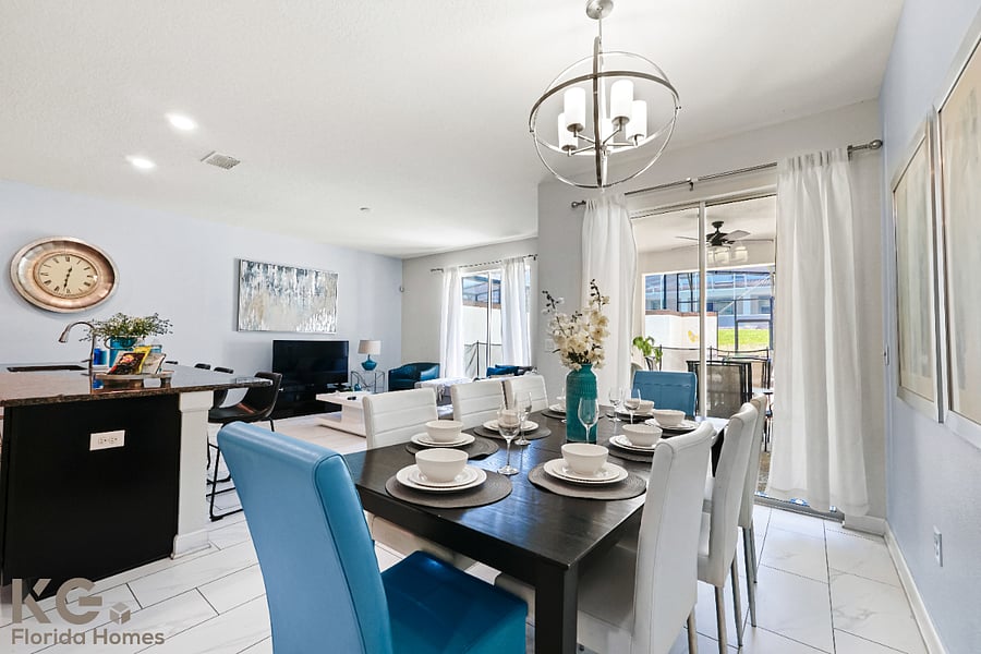 Furnished Finder property 897712_1 photo 18