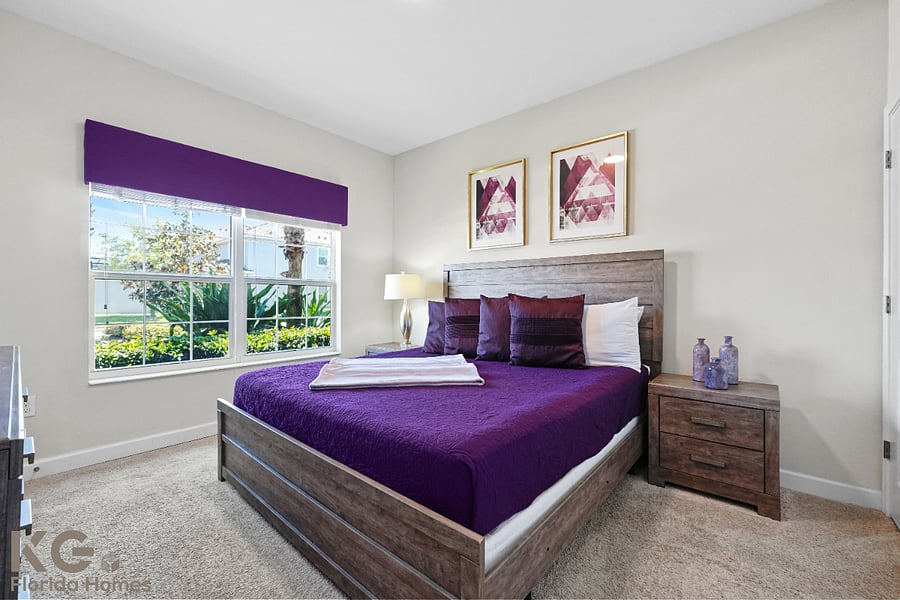 Furnished Finder property 897712_1 photo 13
