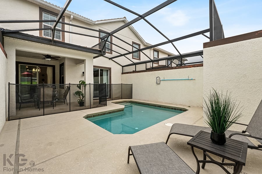Furnished Finder property 897712_1 photo 23