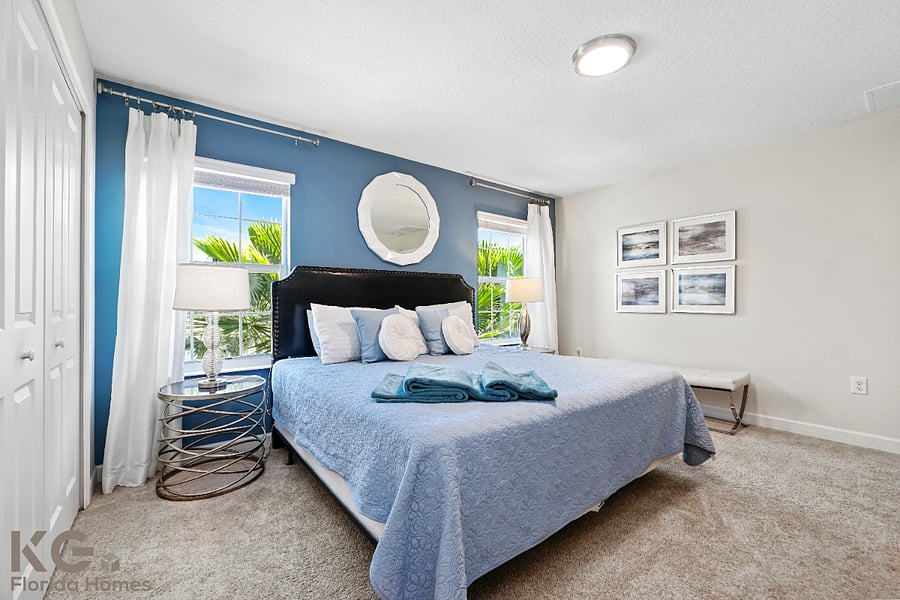 Furnished Finder property 897712_1 photo 22