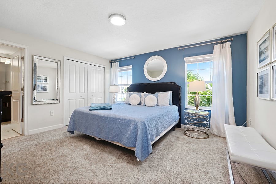 Furnished Finder property 897712_1 photo 20