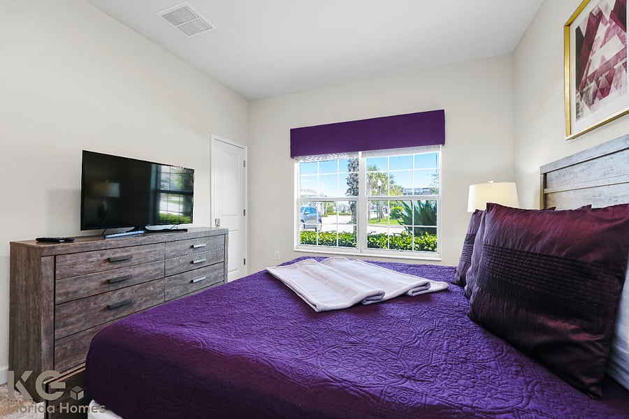 Furnished Finder property 897712_1 photo 14