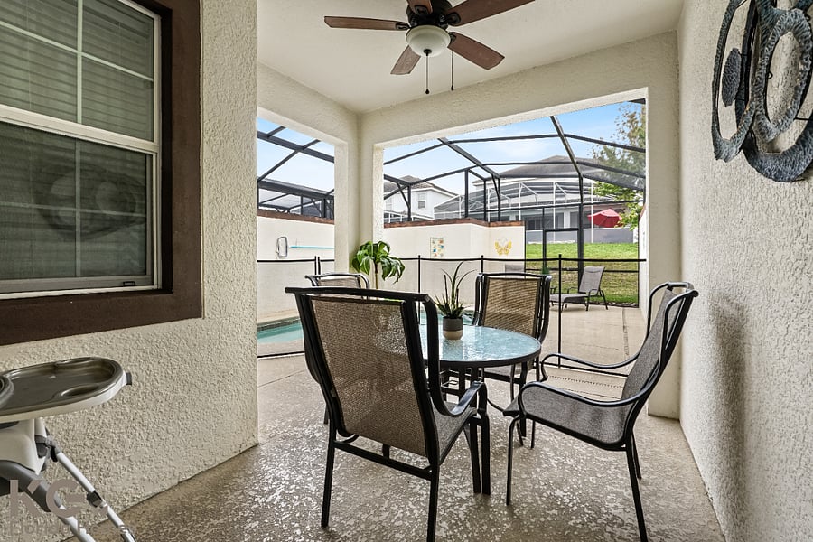 Furnished Finder property 897712_1 photo 25