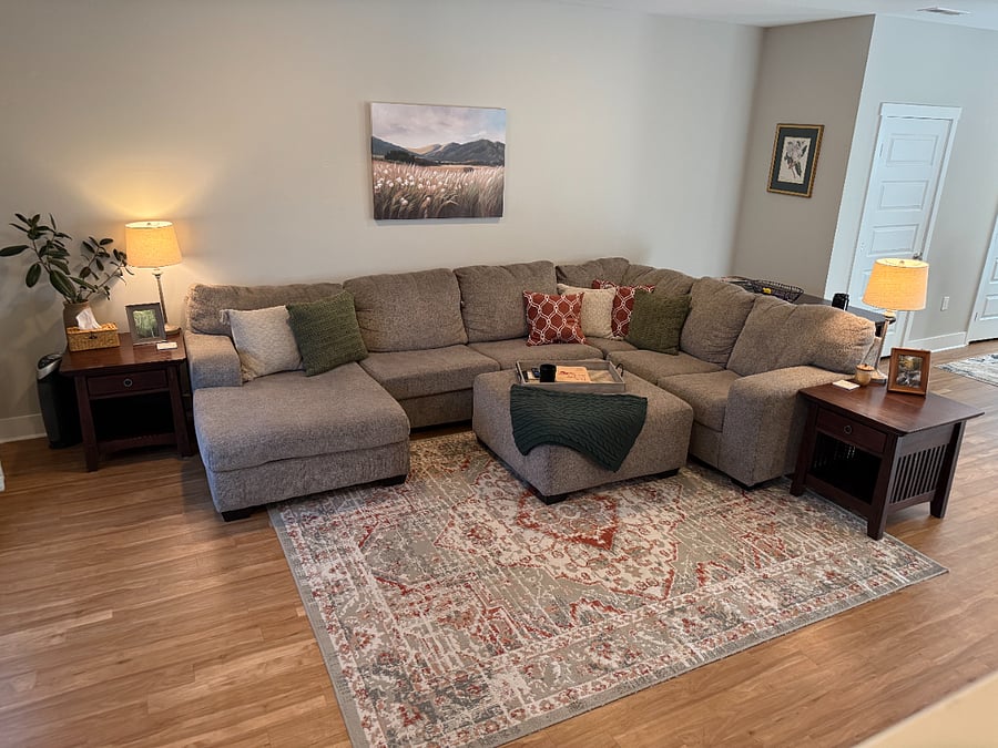 Furnished Finder property 897714_1 photo 5