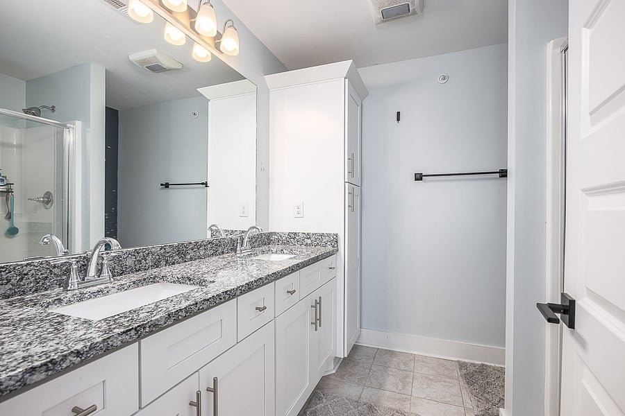Furnished Finder property 897714_1 photo 10
