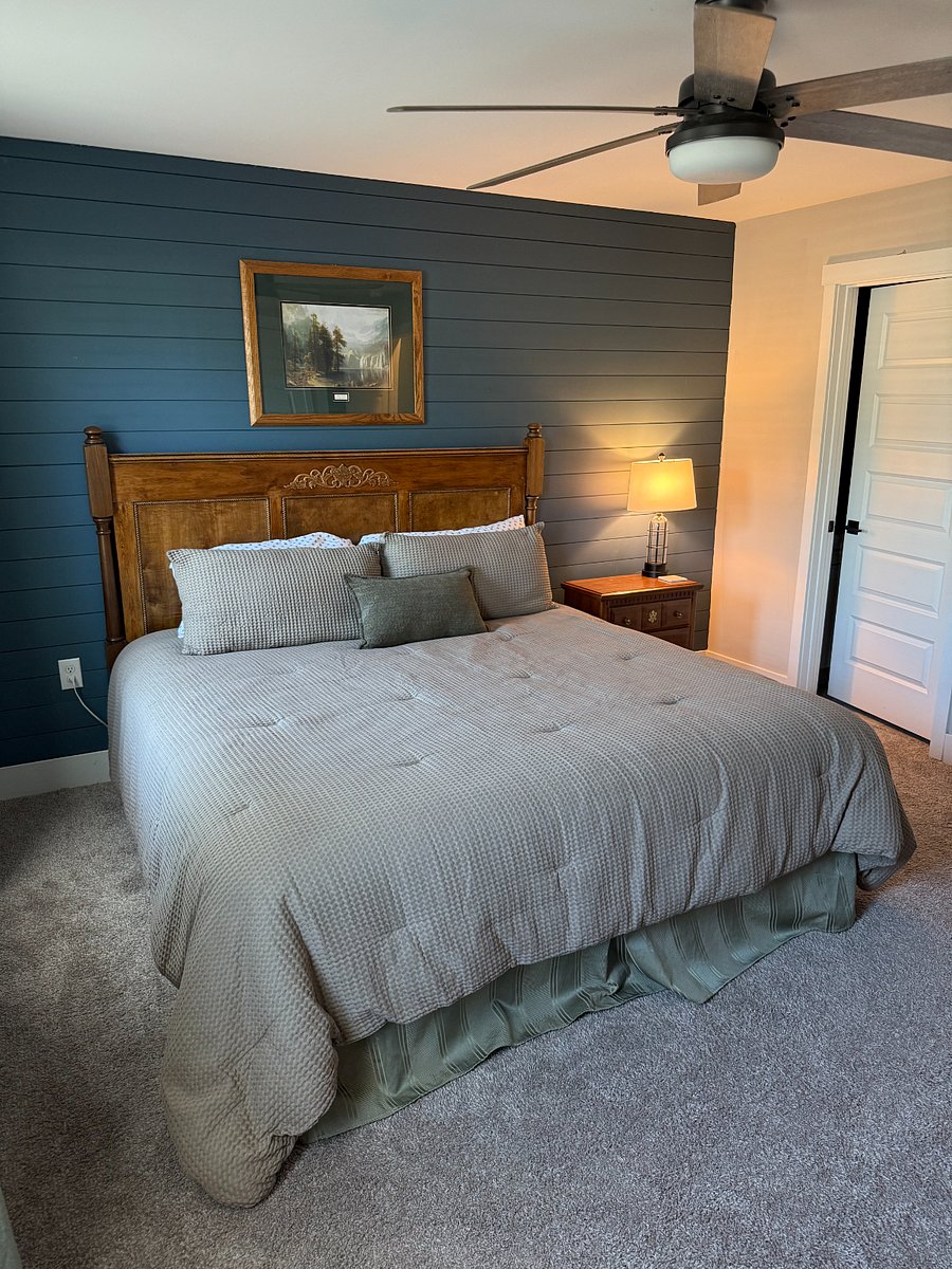 Furnished Finder property 897714_1 photo 9