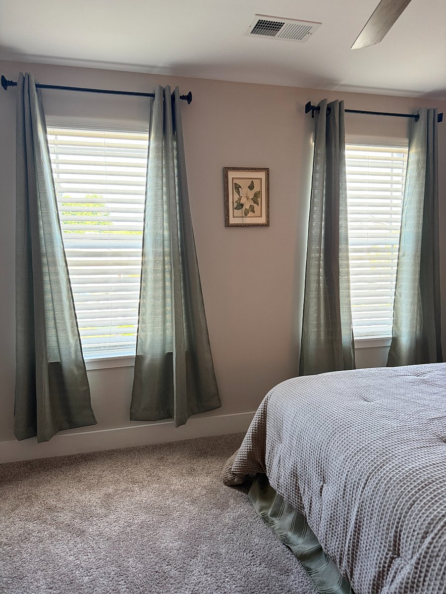 Furnished Finder property 897714_1 photo 11