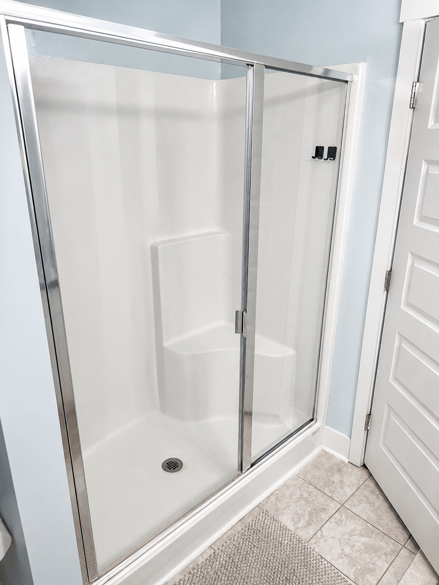Furnished Finder property 897714_1 photo 12