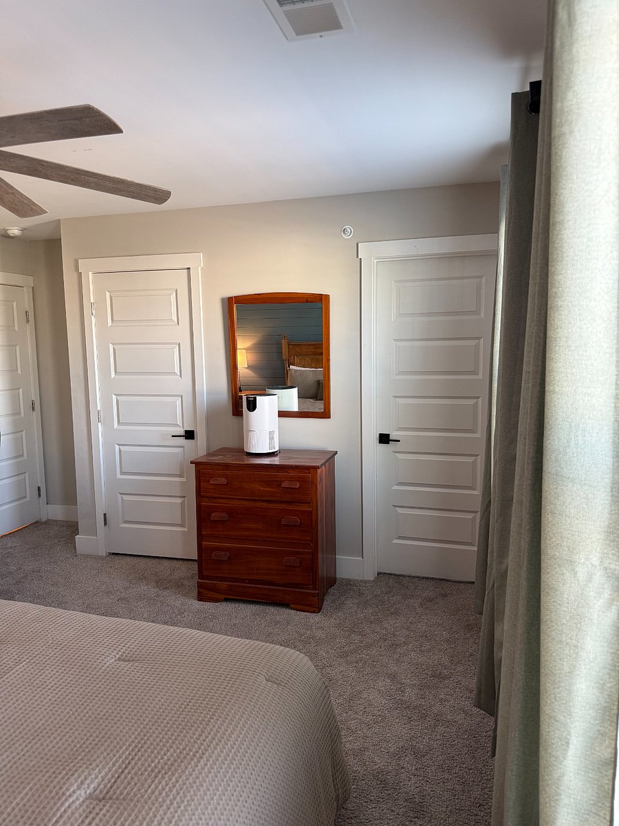 Furnished Finder property 897714_1 photo 13