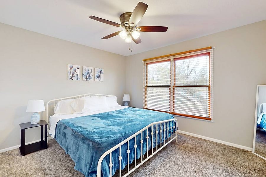 Furnished Finder property 897715_1 photo 3