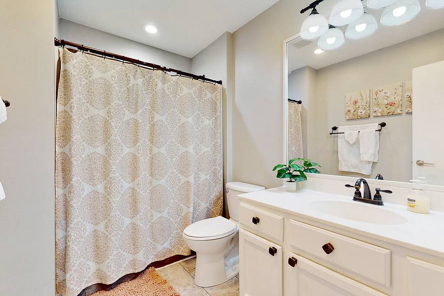 Furnished Finder property 897715_1 photo 4