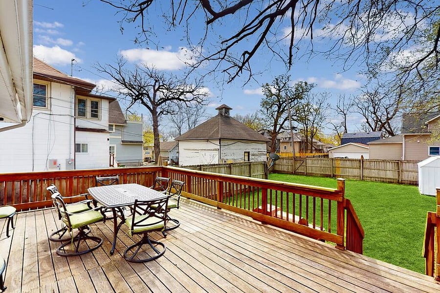 Furnished Finder property 897715_1 photo 7