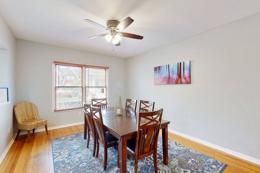 Furnished Finder property 897715_1 photo 8