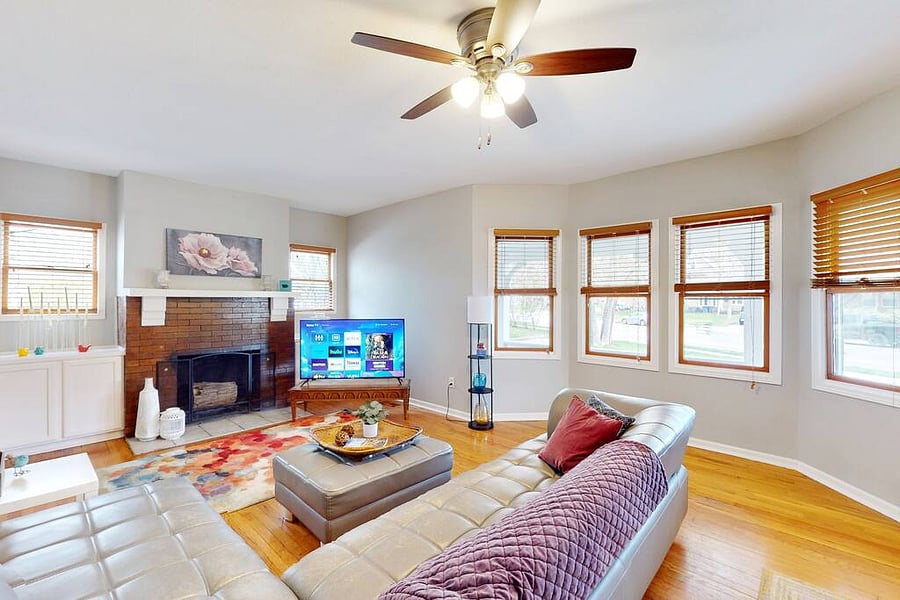 Furnished Finder property 897715_1 photo 9