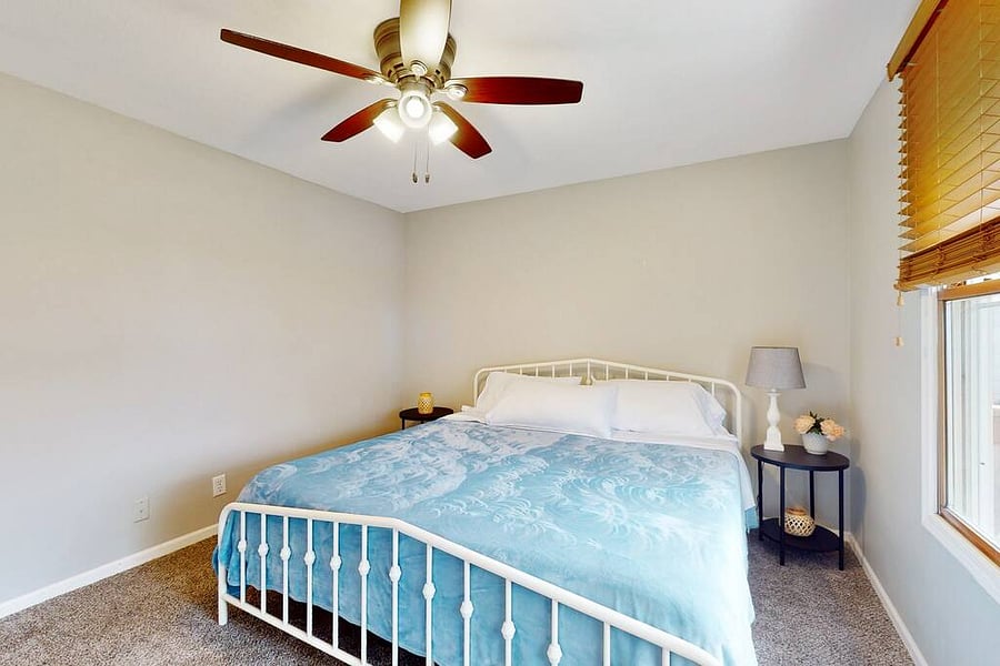 Furnished Finder property 897715_1 photo 10