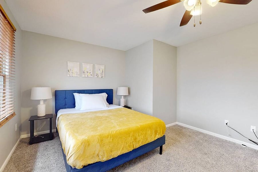 Furnished Finder property 897715_1 photo 11