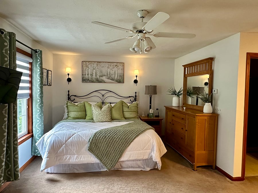 Furnished Finder property 897716_1 photo 3