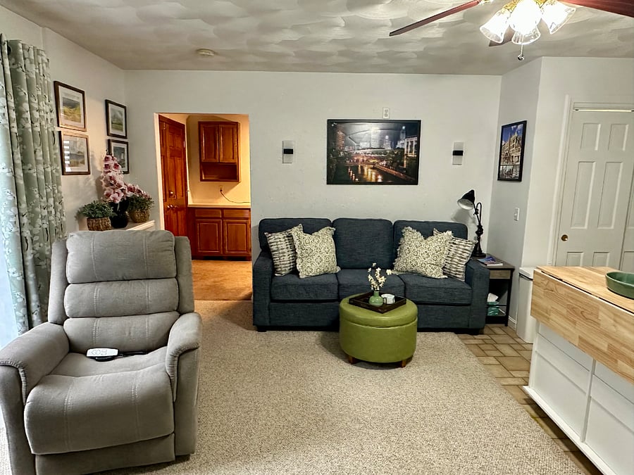 Furnished Finder property 897716_1 photo 14