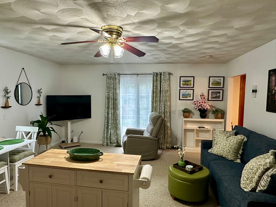 Furnished Finder property 897716_1 photo 13