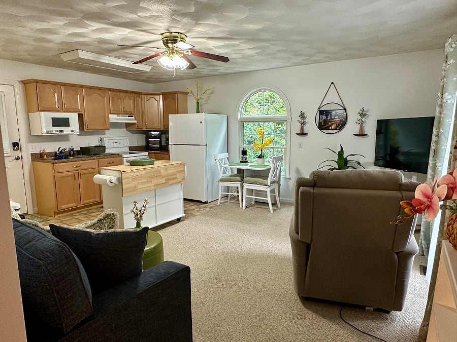 Furnished Finder property 897716_1 photo 17
