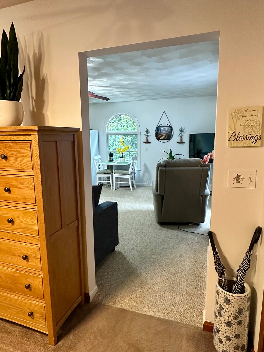 Furnished Finder property 897716_1 photo 18