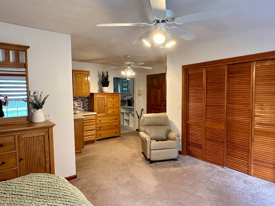 Furnished Finder property 897716_1 photo 20