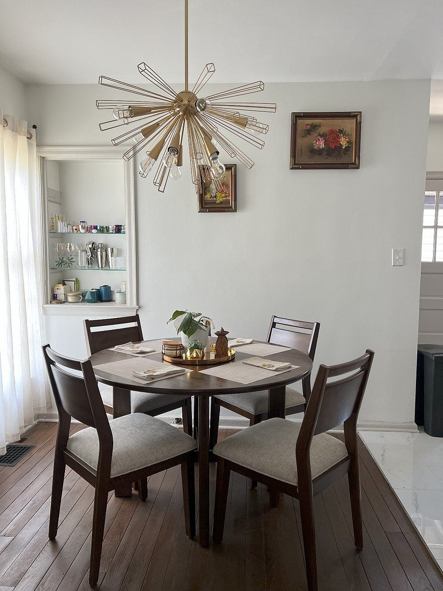 Furnished Finder property 897718_1 photo 4