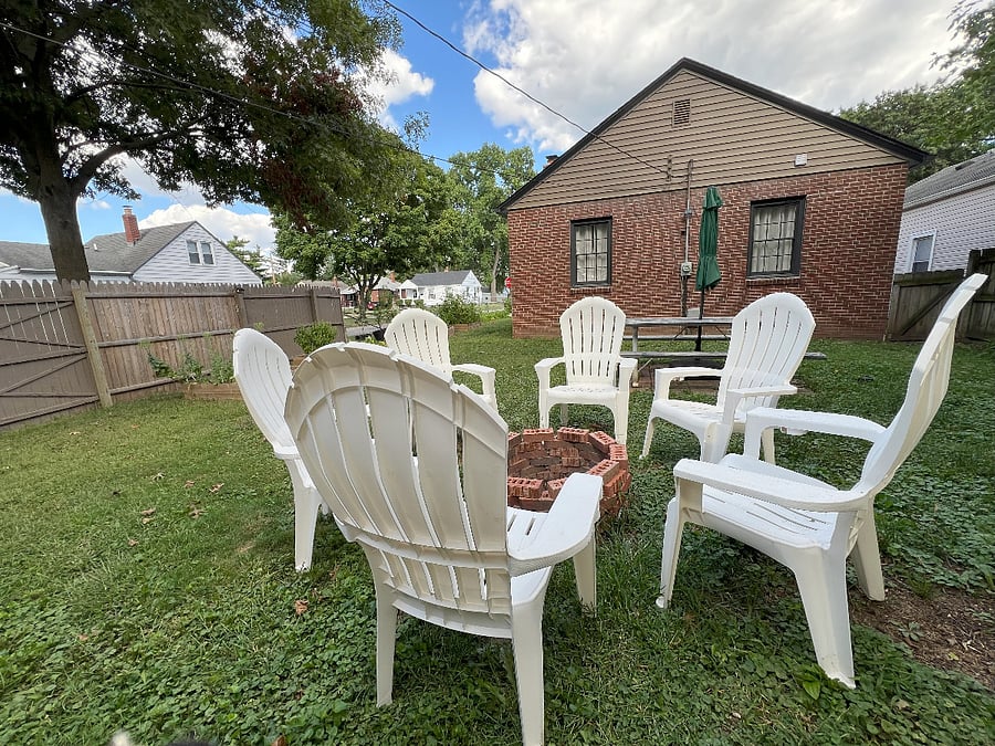 Furnished Finder property 897718_1 photo 5