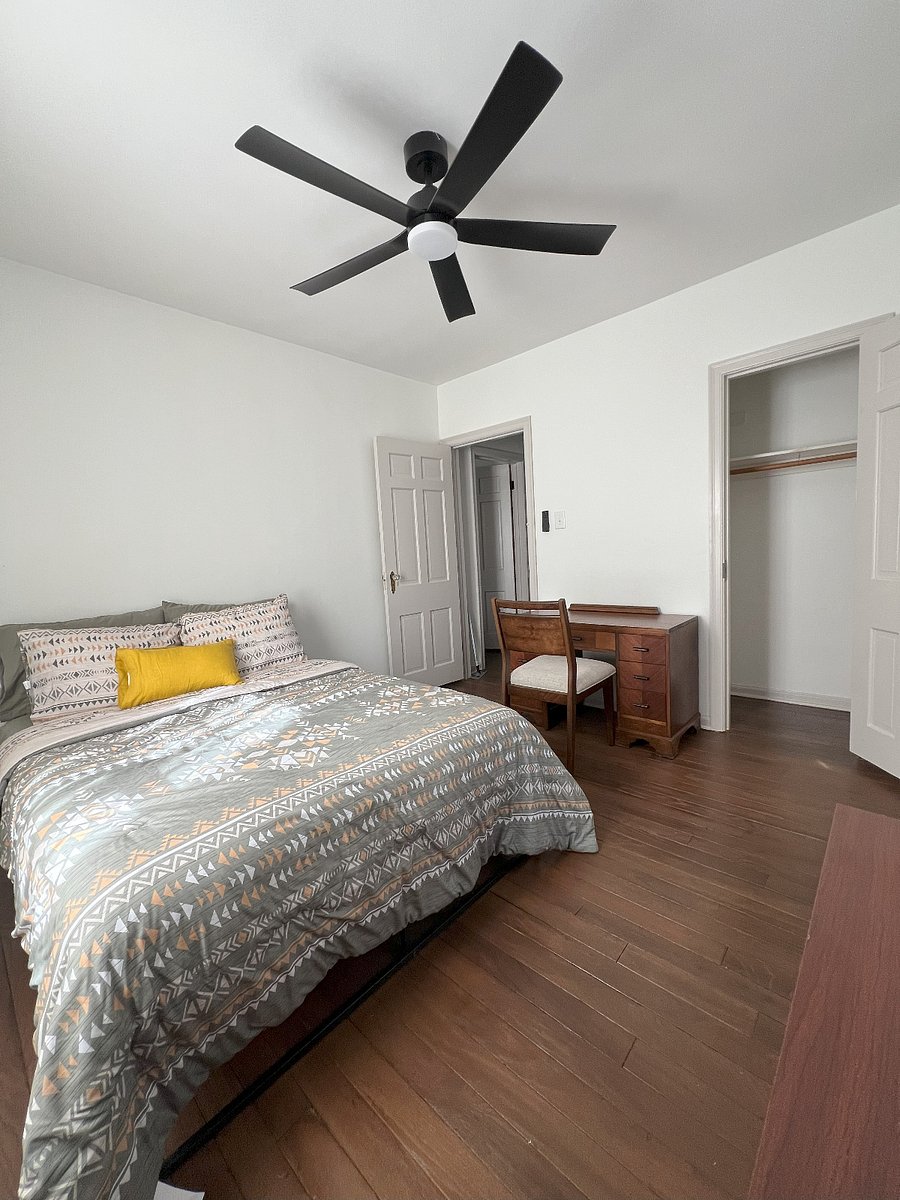 Furnished Finder property 897718_1 photo 3