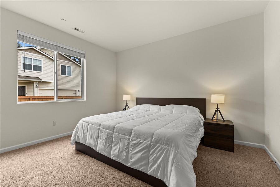 Furnished Finder property 897719_1 photo 5