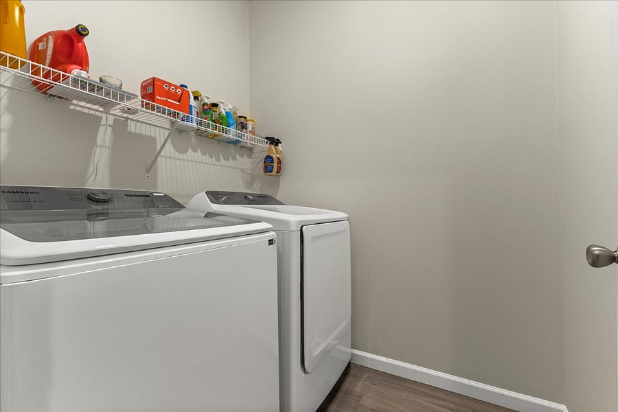 Furnished Finder property 897719_1 photo 7