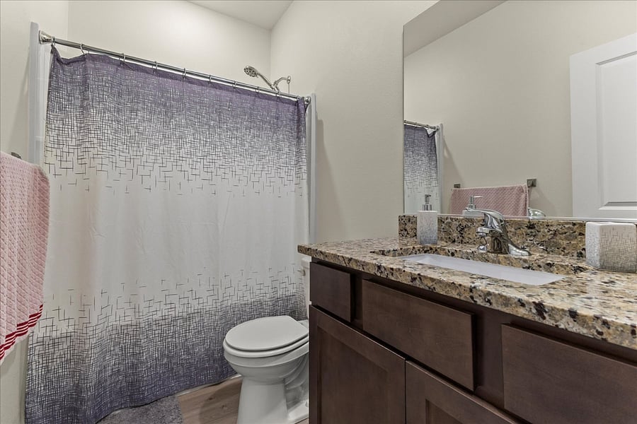 Furnished Finder property 897719_1 photo 8