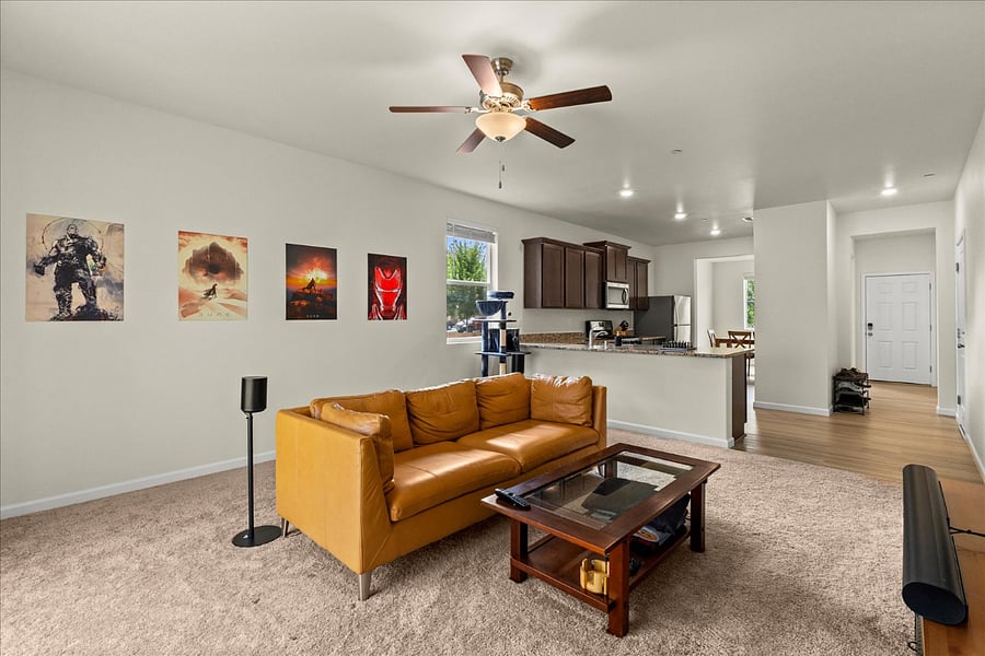 Furnished Finder property 897719_1 photo 3