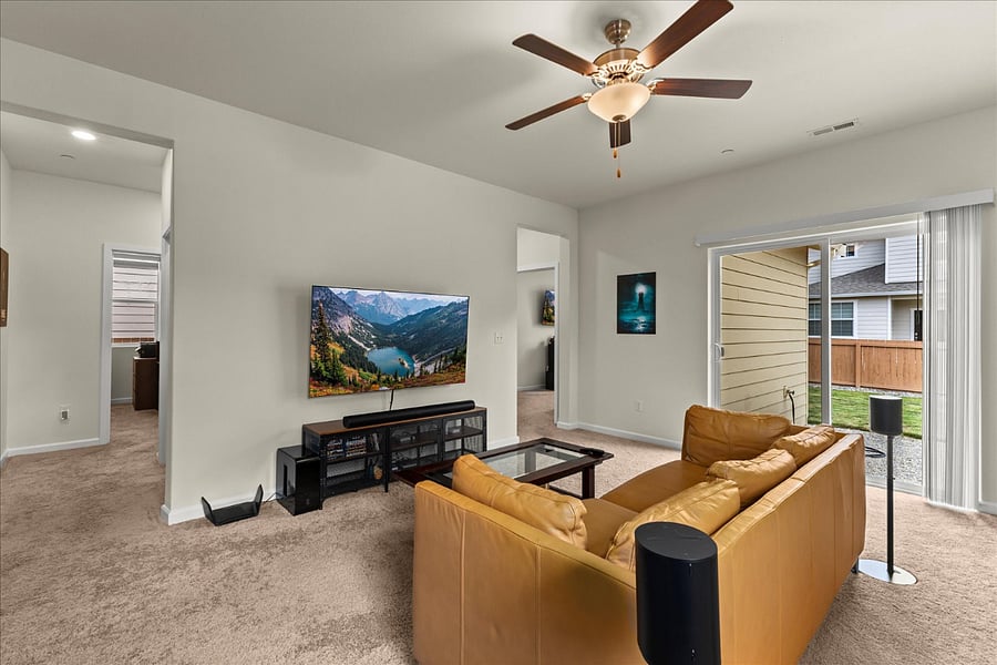 Furnished Finder property 897719_1 photo 4