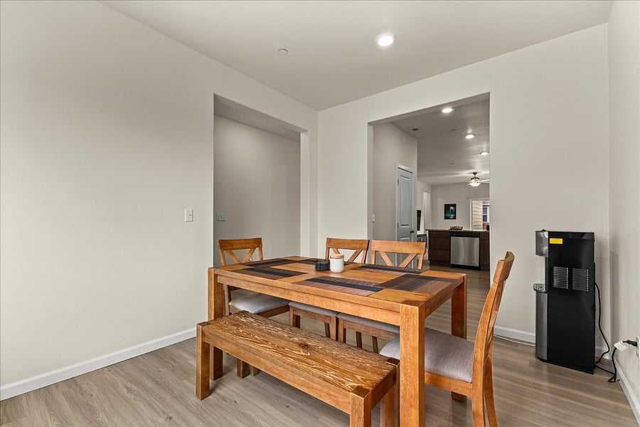 Furnished Finder property 897719_1 photo 12
