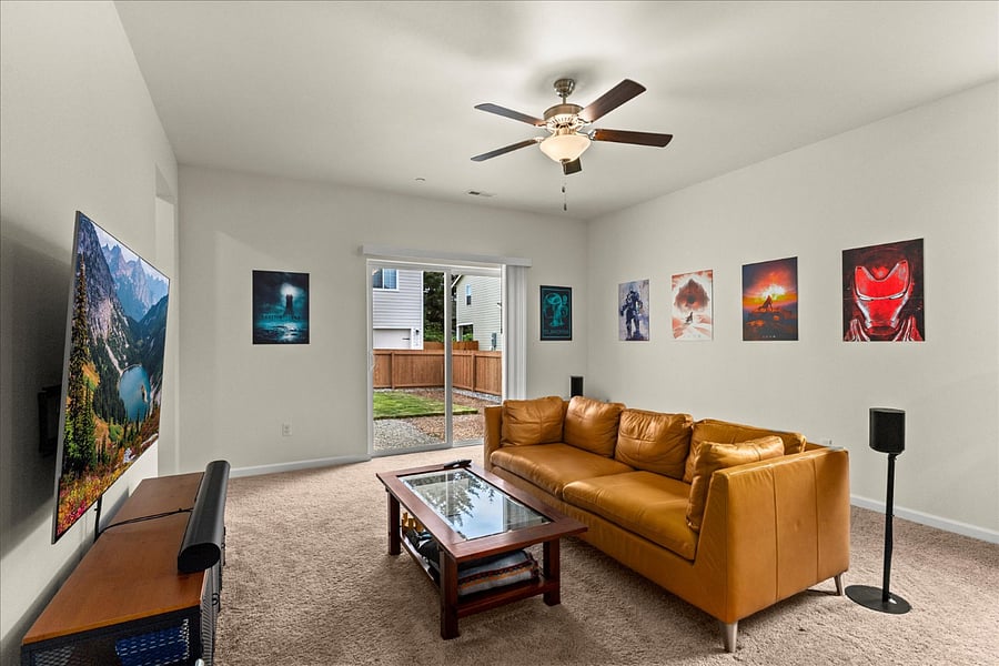 Furnished Finder property 897719_1 photo 15