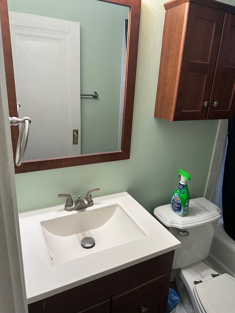 Furnished Finder property 897721_1 photo 4