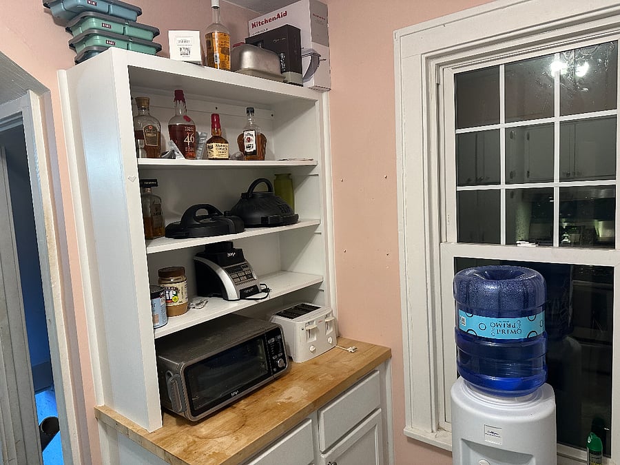 Furnished Finder property 897721_1 photo 6