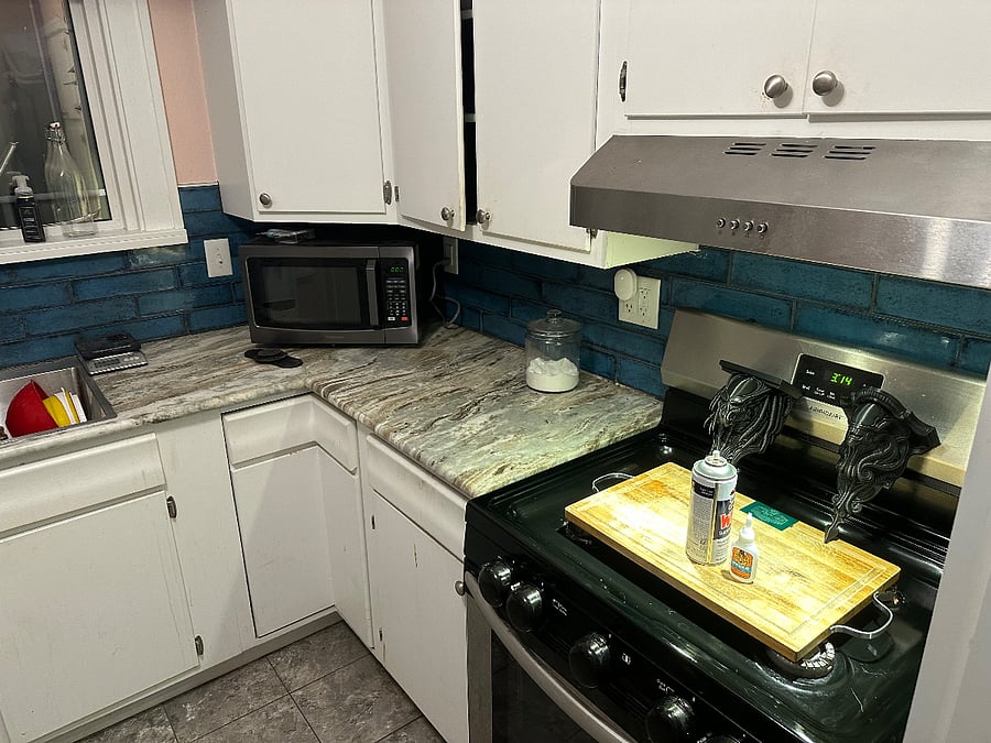 Furnished Finder property 897721_1 photo 7