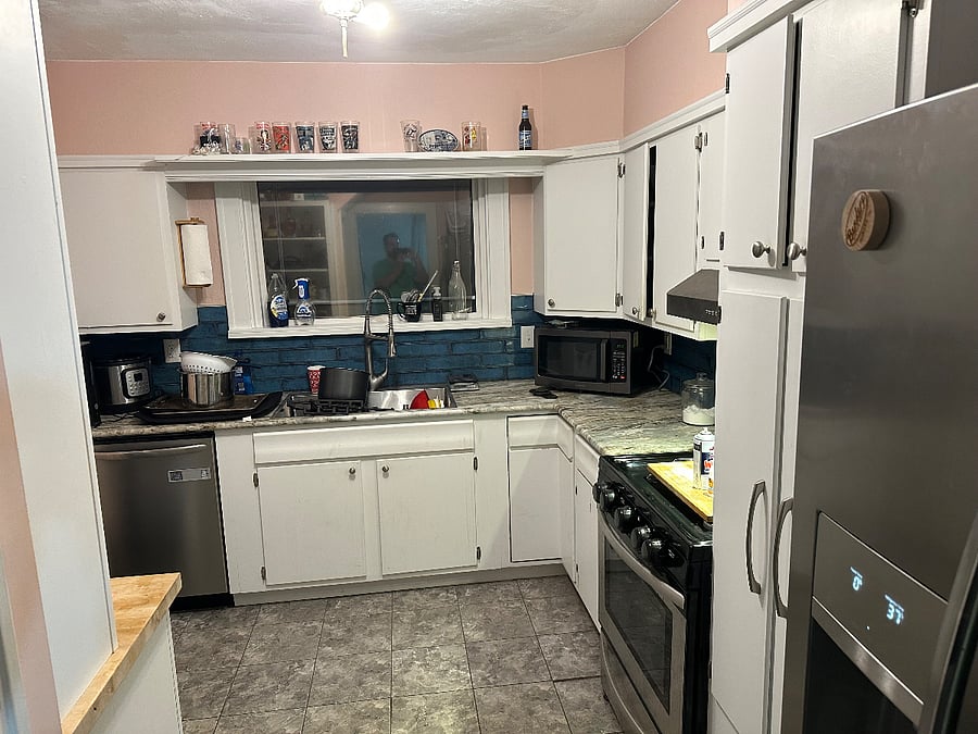 Furnished Finder property 897721_1 photo 8
